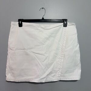 Crown & Ivy Skort Size 20W